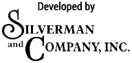 Silverman and Company